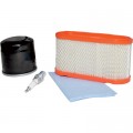 Generac Generator Engine Maintenance Kit — 7kW, Model# 6003