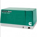 Cummins Onan RV QG7000 EVAP - 7HGJAB-6756  7kW RV Generator (Gasoline) EVAP Model
