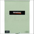 Generac 300-Amp Automatic Smart Transfer Switch w/ Power Management (Service Disconnect)