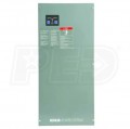 Kohler RDT Series 200-Amp Outdoor Automatic Transfer Switch w/ 24 Circuit Load Center
