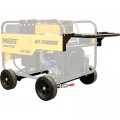 Winco 4-Wheel Dolly Kit, Model# 16199-32