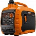 Generac GP3300i - 2500 Watt Portable Inverter Generator (CARB)