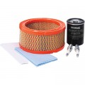 Generac Engine Maintenance Kit — For Generac 13—16 kW Standby Generators, Model# 7216
