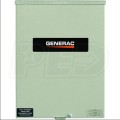 Generac 400-Amp Automatic Smart Transfer Switch w/ Power Management