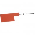 Generac Battery Warmer Pad, Model# 7101