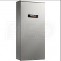 Generac 100-Amp Automatic Transfer Switch (Service Disconnect - 120/208V)