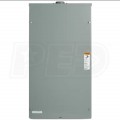 Kohler RDT Series 200-Amp Outdoor Automatic Transfer Switch (Service Disconnect)