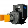 Winco 50PTOC4-04 - 50 kW Tractor-Driven PTO Generator (540 RPM) (120/208V 3-Phase)
