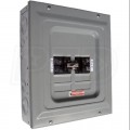 Generac 6334 - 100-Amp Single Load Indoor Manual Transfer Panel