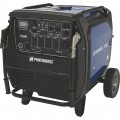 Powerhorse Inverter Generator - 7500 Surge Watts, 6500 Rated Watts