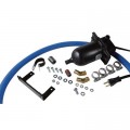 Generac Generator Engine Block Heater — For Generac Item#s 167136 and 167137, Model# 6174